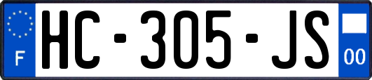 HC-305-JS