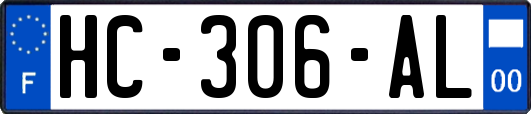 HC-306-AL