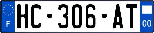 HC-306-AT