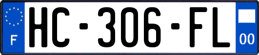 HC-306-FL