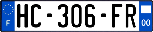 HC-306-FR