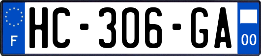 HC-306-GA