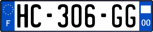 HC-306-GG