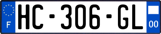 HC-306-GL