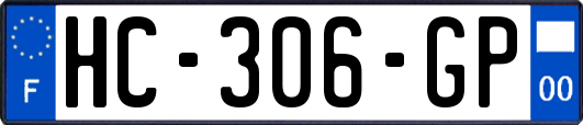 HC-306-GP