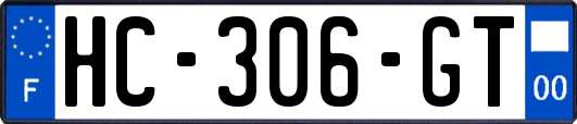 HC-306-GT