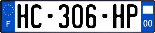 HC-306-HP