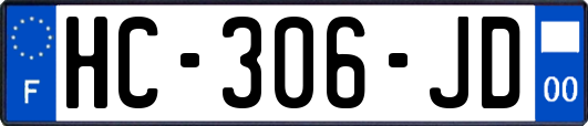 HC-306-JD
