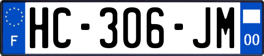HC-306-JM