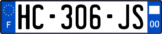 HC-306-JS