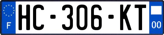 HC-306-KT