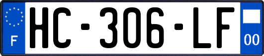 HC-306-LF