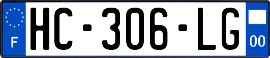 HC-306-LG