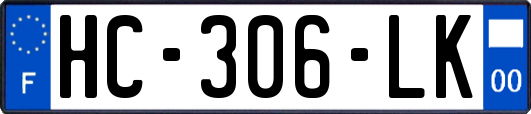 HC-306-LK