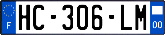 HC-306-LM