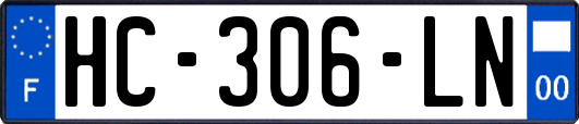 HC-306-LN