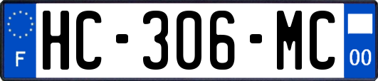 HC-306-MC