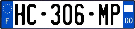HC-306-MP