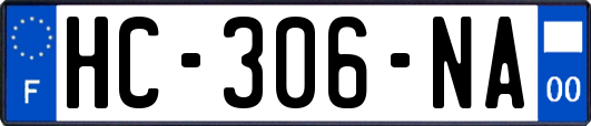 HC-306-NA