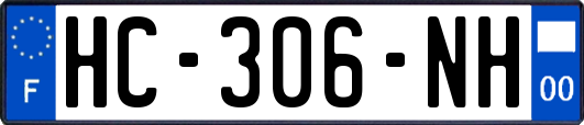 HC-306-NH