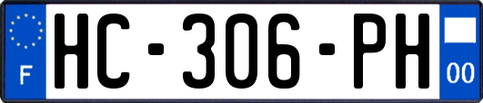 HC-306-PH