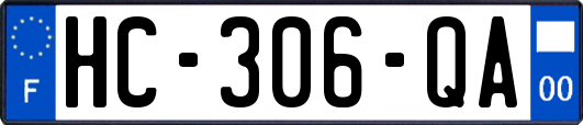 HC-306-QA