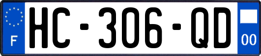 HC-306-QD