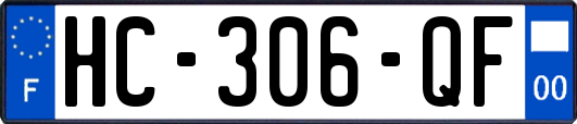 HC-306-QF
