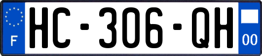 HC-306-QH