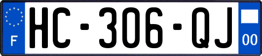 HC-306-QJ