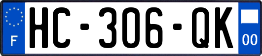 HC-306-QK
