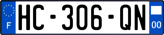 HC-306-QN