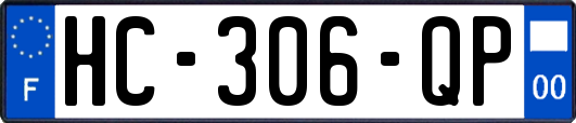 HC-306-QP