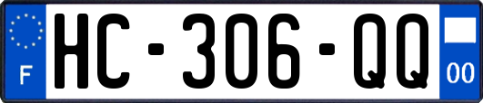 HC-306-QQ