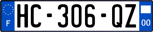 HC-306-QZ