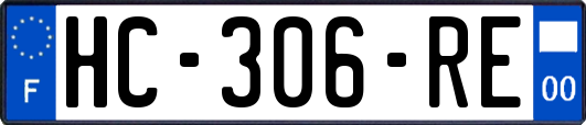 HC-306-RE