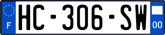 HC-306-SW