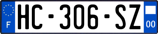 HC-306-SZ