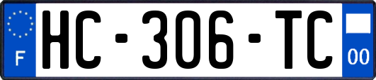 HC-306-TC