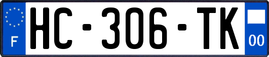 HC-306-TK