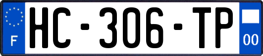HC-306-TP