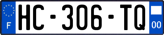 HC-306-TQ
