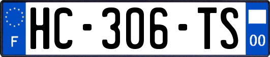 HC-306-TS