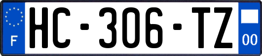 HC-306-TZ