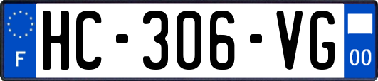 HC-306-VG