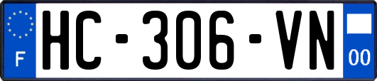 HC-306-VN
