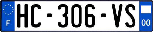 HC-306-VS
