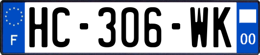 HC-306-WK