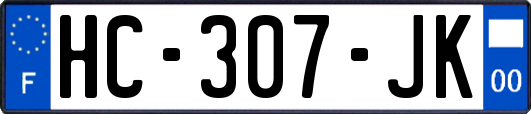 HC-307-JK
