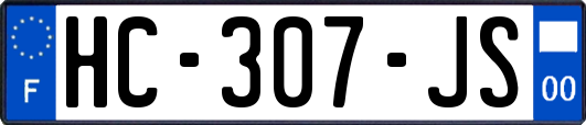 HC-307-JS